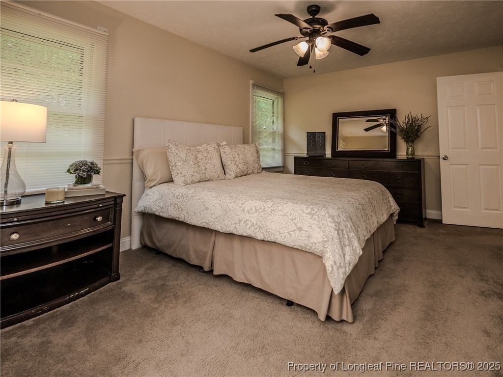 3075 Westminster Road Lumberton, NC 28360 - Photo 25 of 47 Gallery Image 25