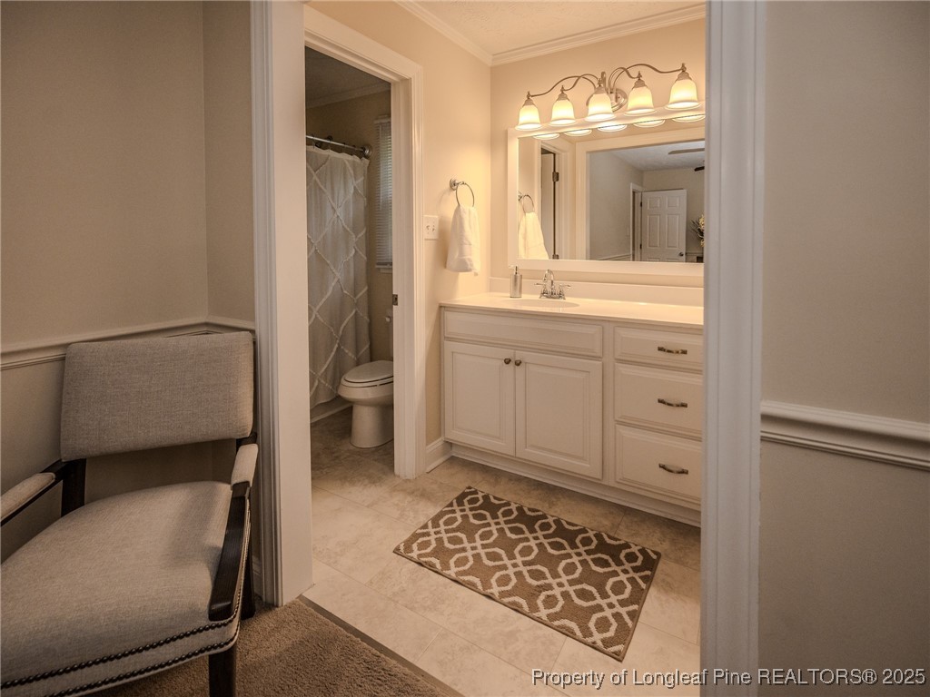 3075 Westminster Road Lumberton, NC 28360 - Photo 26 of 47 Gallery Image 26
