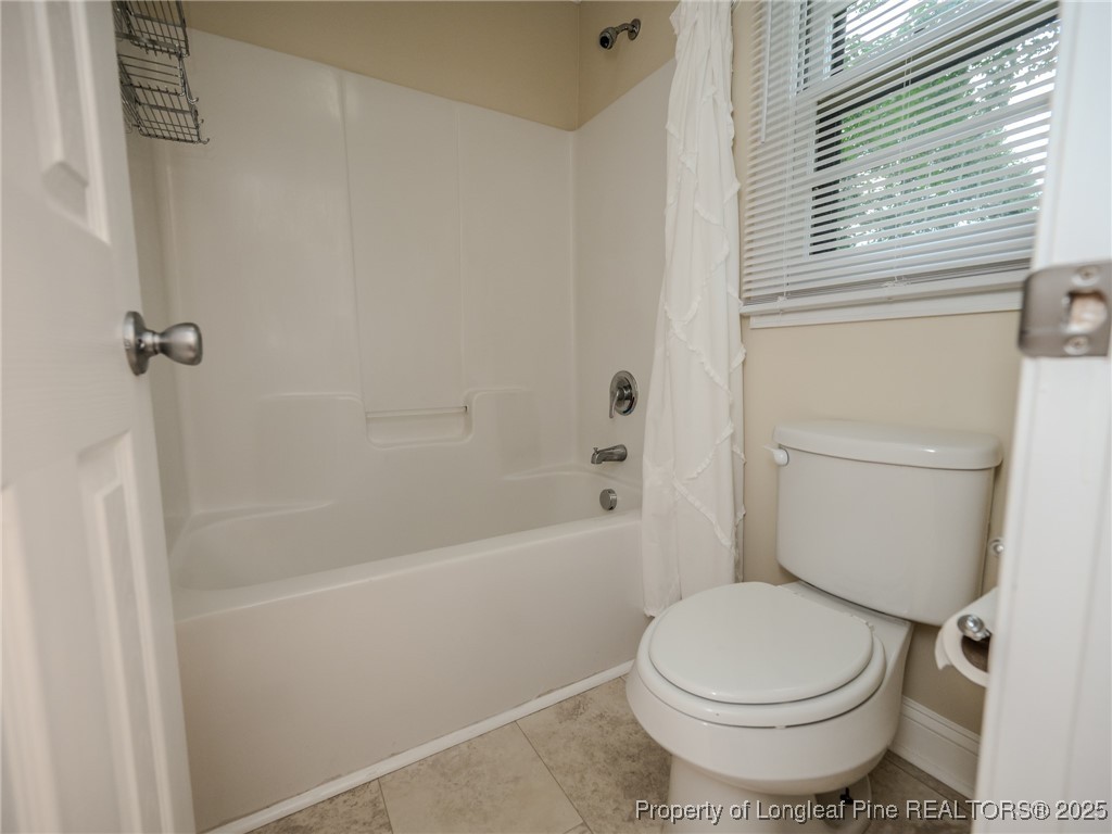3075 Westminster Road Lumberton, NC 28360 - Photo 27 of 47 Gallery Image 27