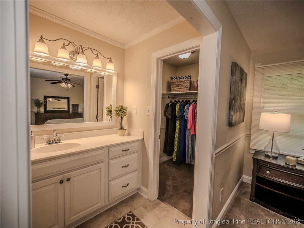 3075 Westminster Road Lumberton, NC 28360 - Photo 28 of 47 Gallery Image 28