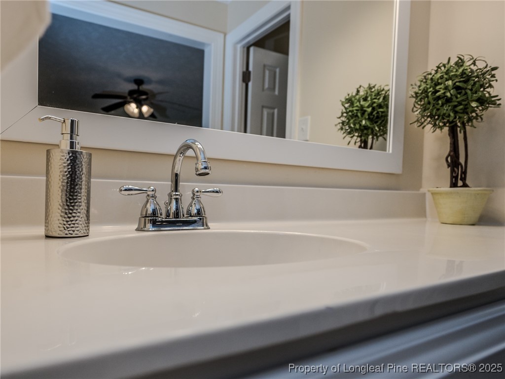 3075 Westminster Road Lumberton, NC 28360 - Photo 29 of 47 Gallery Image 29