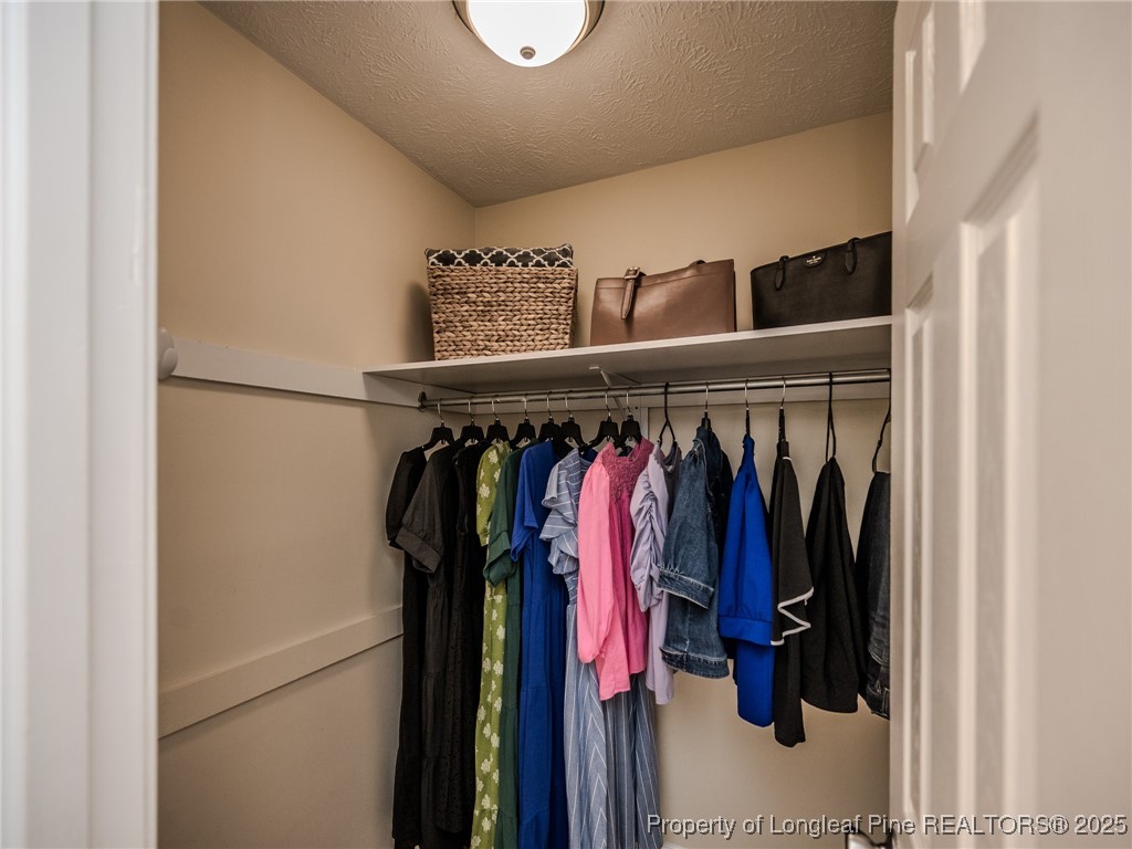 3075 Westminster Road Lumberton, NC 28360 - Photo 30 of 47 Gallery Image 30