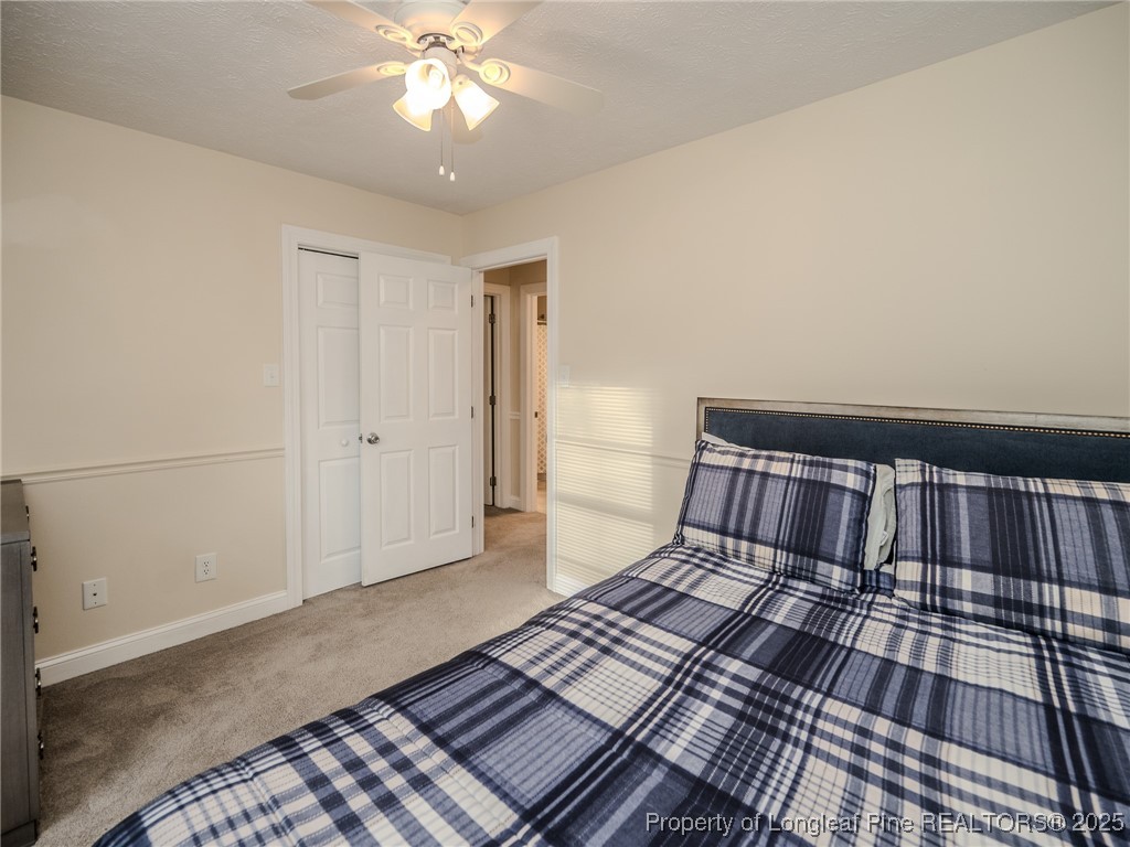 3075 Westminster Road Lumberton, NC 28360 - Photo 31 of 47 Gallery Image 31