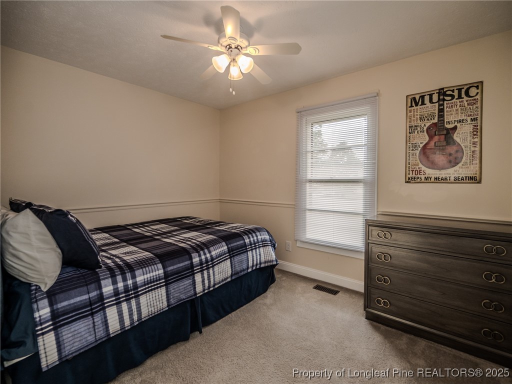 3075 Westminster Road Lumberton, NC 28360 - Photo 32 of 47 Gallery Image 32
