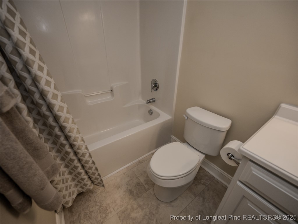 3075 Westminster Road Lumberton, NC 28360 - Photo 35 of 47 Gallery Image 35