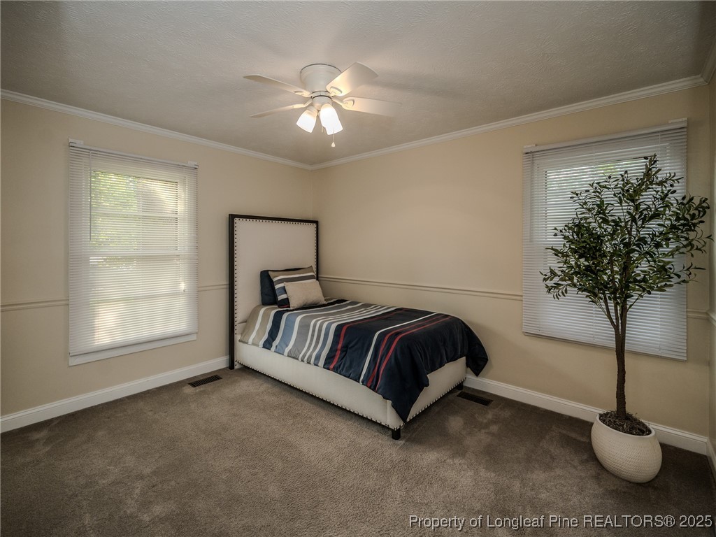 3075 Westminster Road Lumberton, NC 28360 - Photo 36 of 47 Gallery Image 36