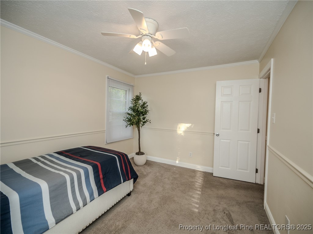 3075 Westminster Road Lumberton, NC 28360 - Photo 37 of 47 Gallery Image 37