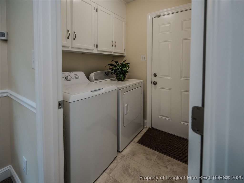 3075 Westminster Road Lumberton, NC 28360 - Photo 38 of 47 Gallery Image 38