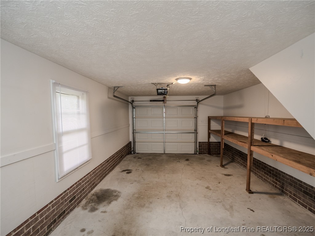 3075 Westminster Road Lumberton, NC 28360 - Photo 39 of 47 Gallery Image 39