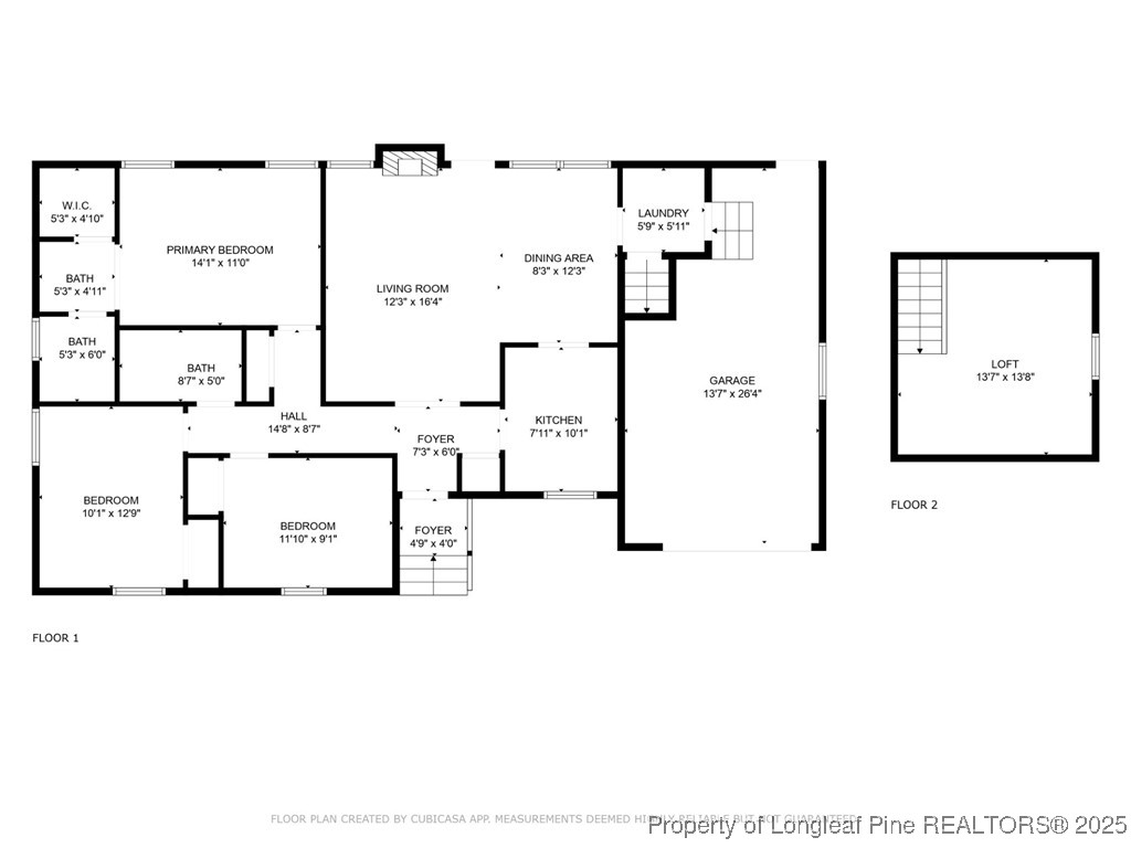 3075 Westminster Road Lumberton, NC 28360 - Photo 4 of 47 Gallery Image 4