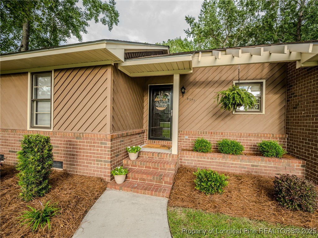 3075 Westminster Road Lumberton, NC 28360 - Photo 5 of 47 Gallery Image 5