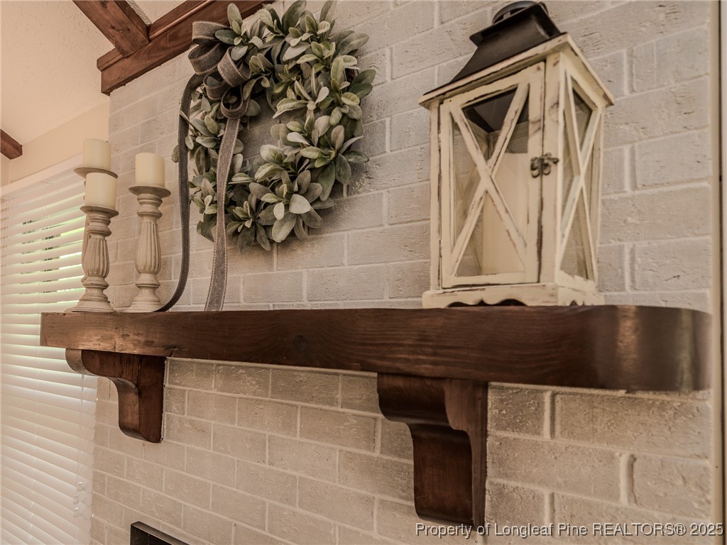 3075 Westminster Road Lumberton, NC 28360 - Photo 9 of 47 Gallery Image 9
