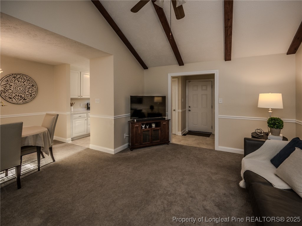 3075 Westminster Road Lumberton, NC 28360 - Photo 10 of 47 Gallery Image 10