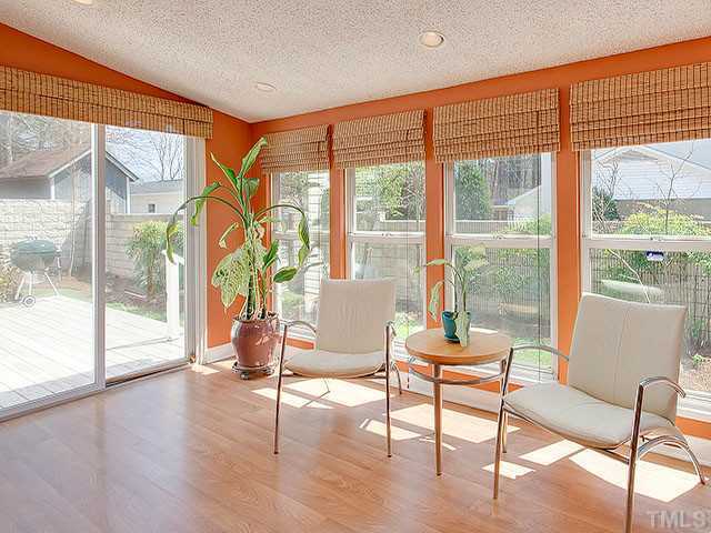 3401 Cambridge Road Durham, NC 27707 - Photo 17 of 24 Photo 17