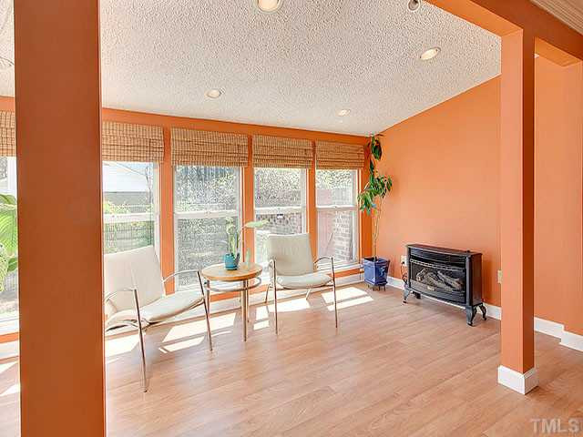 3401 Cambridge Road Durham, NC 27707 - Photo 18 of 24 Photo 18