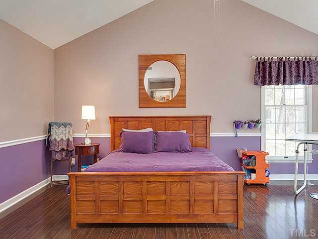 3401 Cambridge Road Durham, NC 27707 - Photo 21 of 24 Photo 22