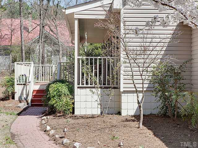 3401 Cambridge Road Durham, NC 27707 - Photo 6 of 24 Photo 6