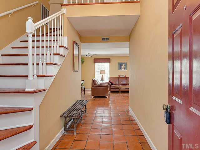 3401 Cambridge Road Durham, NC 27707 - Photo 8 of 24 Photo 8