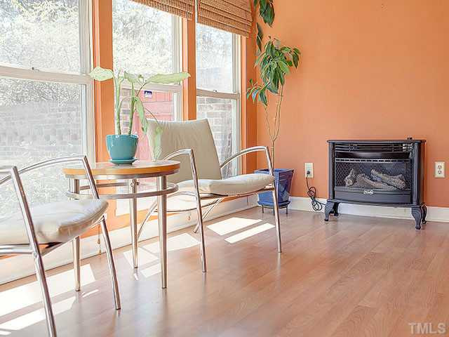 3401 Cambridge Road Durham, NC 27707 - Photo 9 of 24 Photo 9