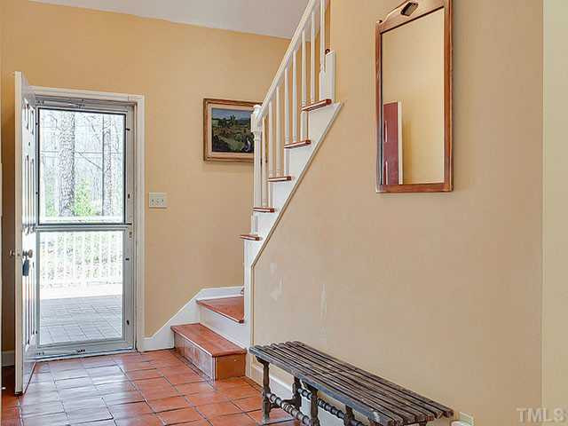 3401 Cambridge Road Durham, NC 27707 - Photo 10 of 24 Photo 10