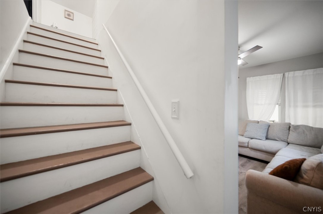 415 Buchanan Road Utica, NY 13502 - Photo 25 of 50 Gallery Image 25