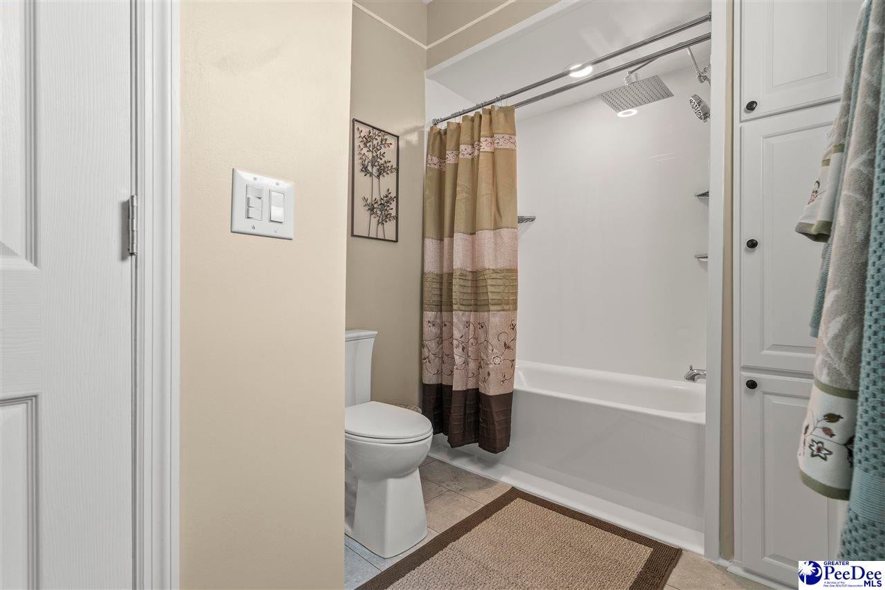 630 Shannon Road Marion, SC 29571 - Photo 24 of 60 Gallery Image 24