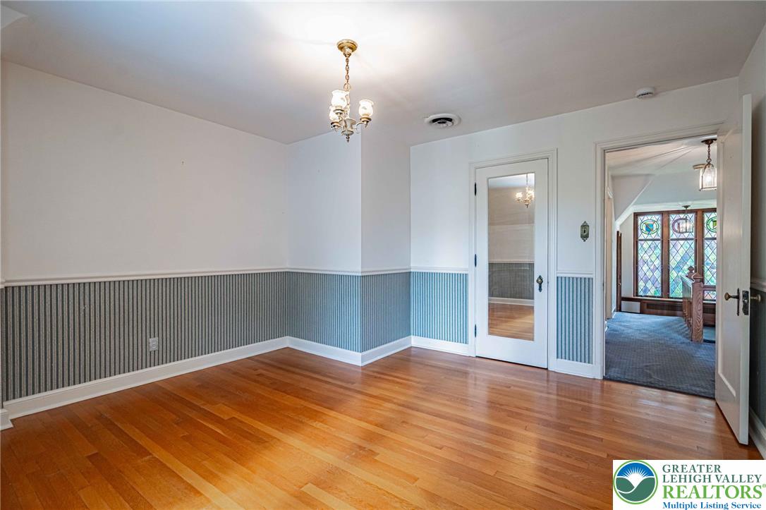 2829 Gordon Street Allentown, PA 18104 - Photo 41 of 56