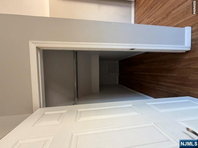 33 Henry Place, Unit B4 Hackensack, NJ 07601 - Photo 12 of 36