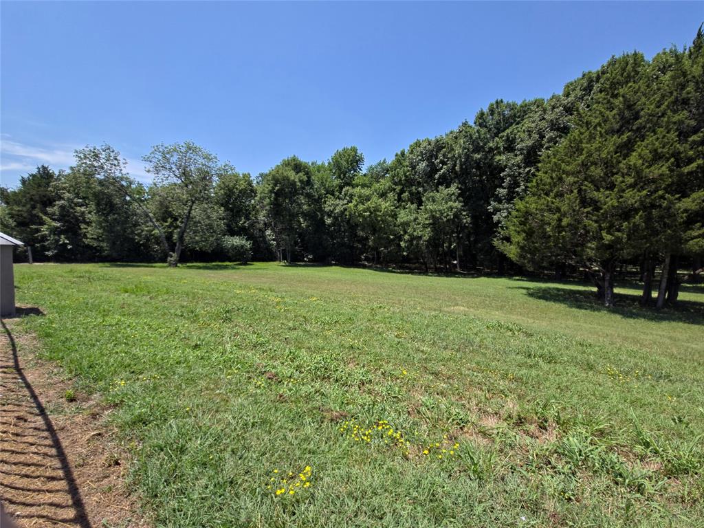 2190 Graybill Road Anna, TX 75409 - Photo 10 of 11