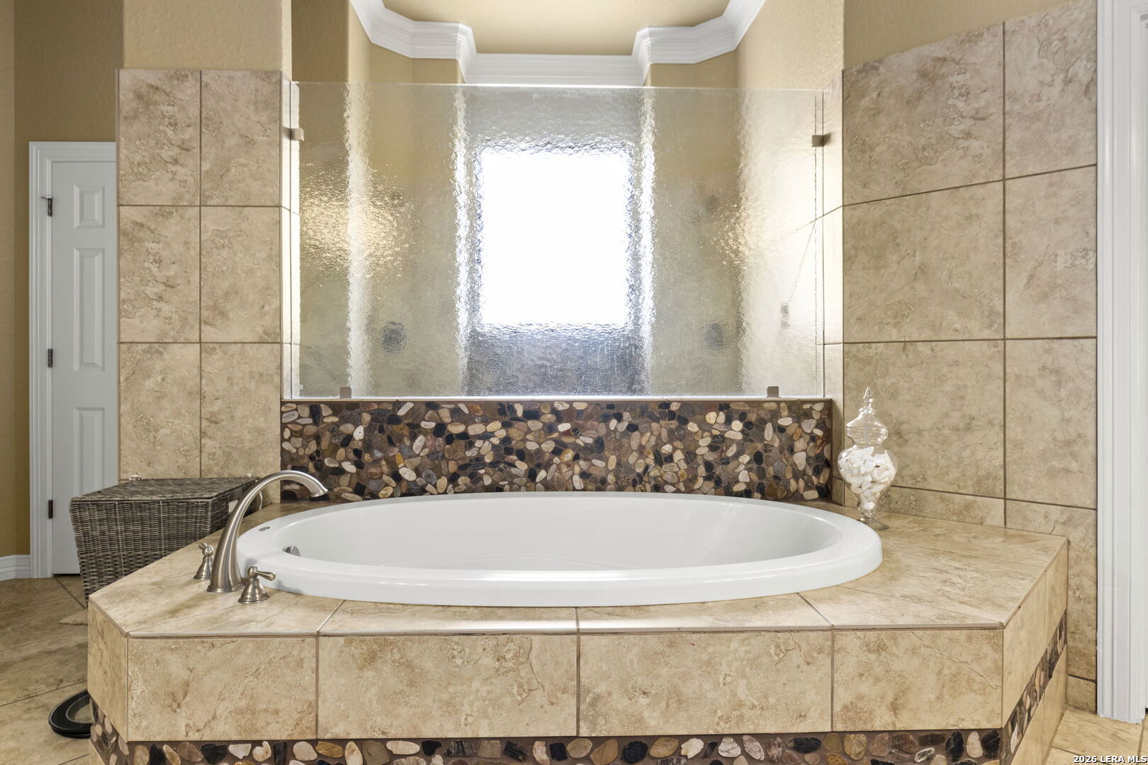 322 Santa Domingo Helotes, TX 78023 - Photo 31 of 56