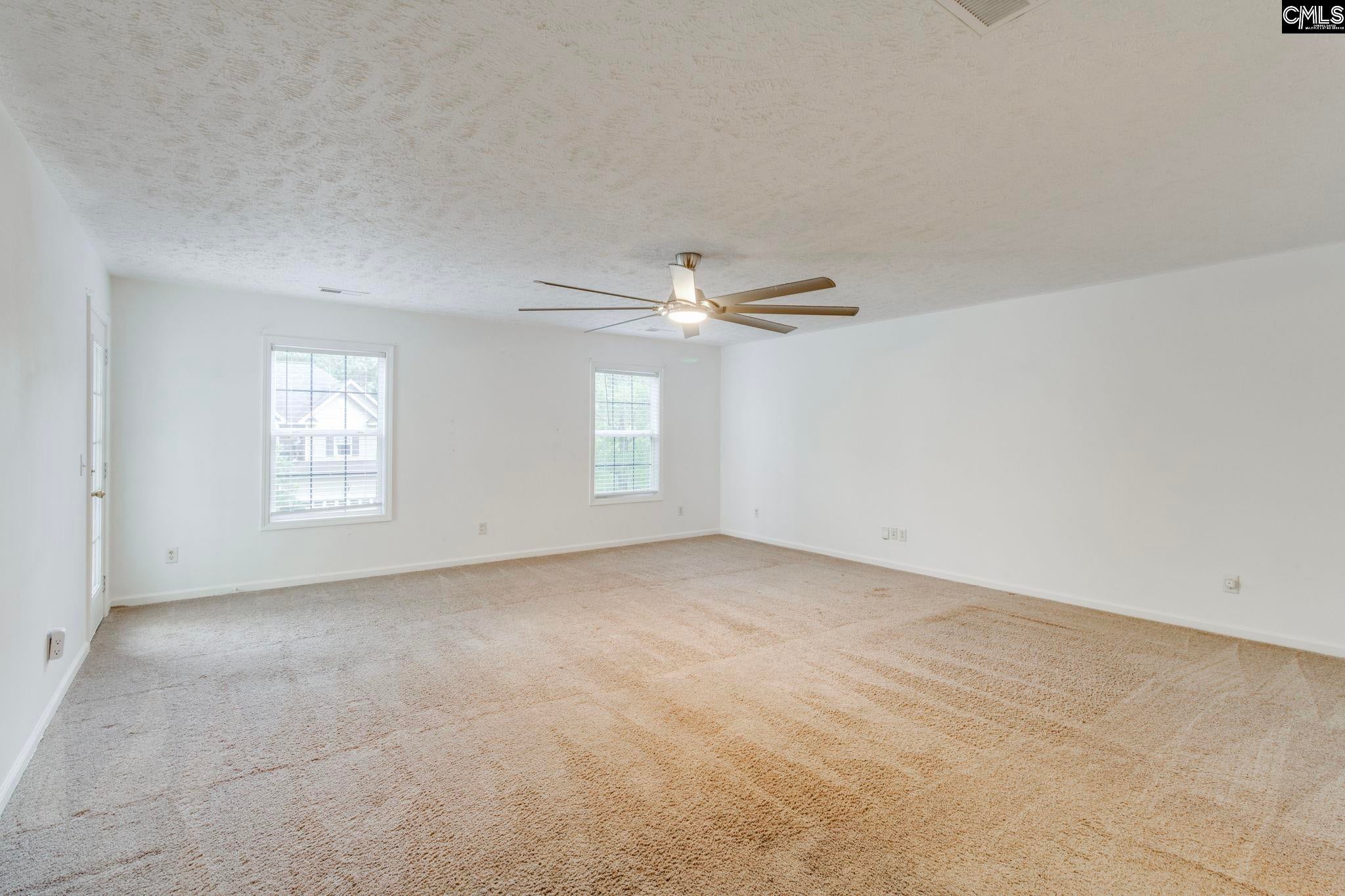 172 Berkeley Ridge Drive Columbia, SC 29229 - Photo 14 of 24 Gallery Image 14