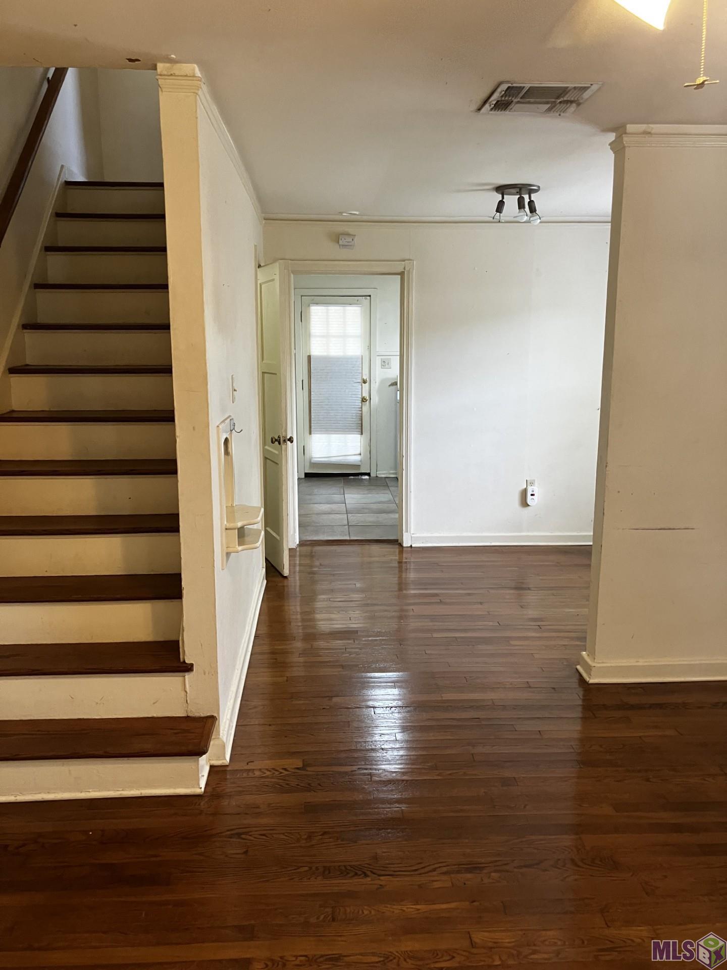 2617 Rittiner Drive, Unit 2617 Baton Rouge, LA 70806 - Photo 3 of 8 Gallery Image 3