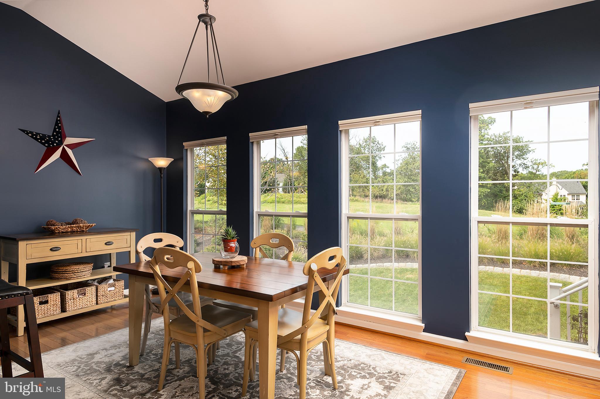 5917 Sandy Ridge Elkridge, MD 21075 - Photo 16 of 51 Sunroom