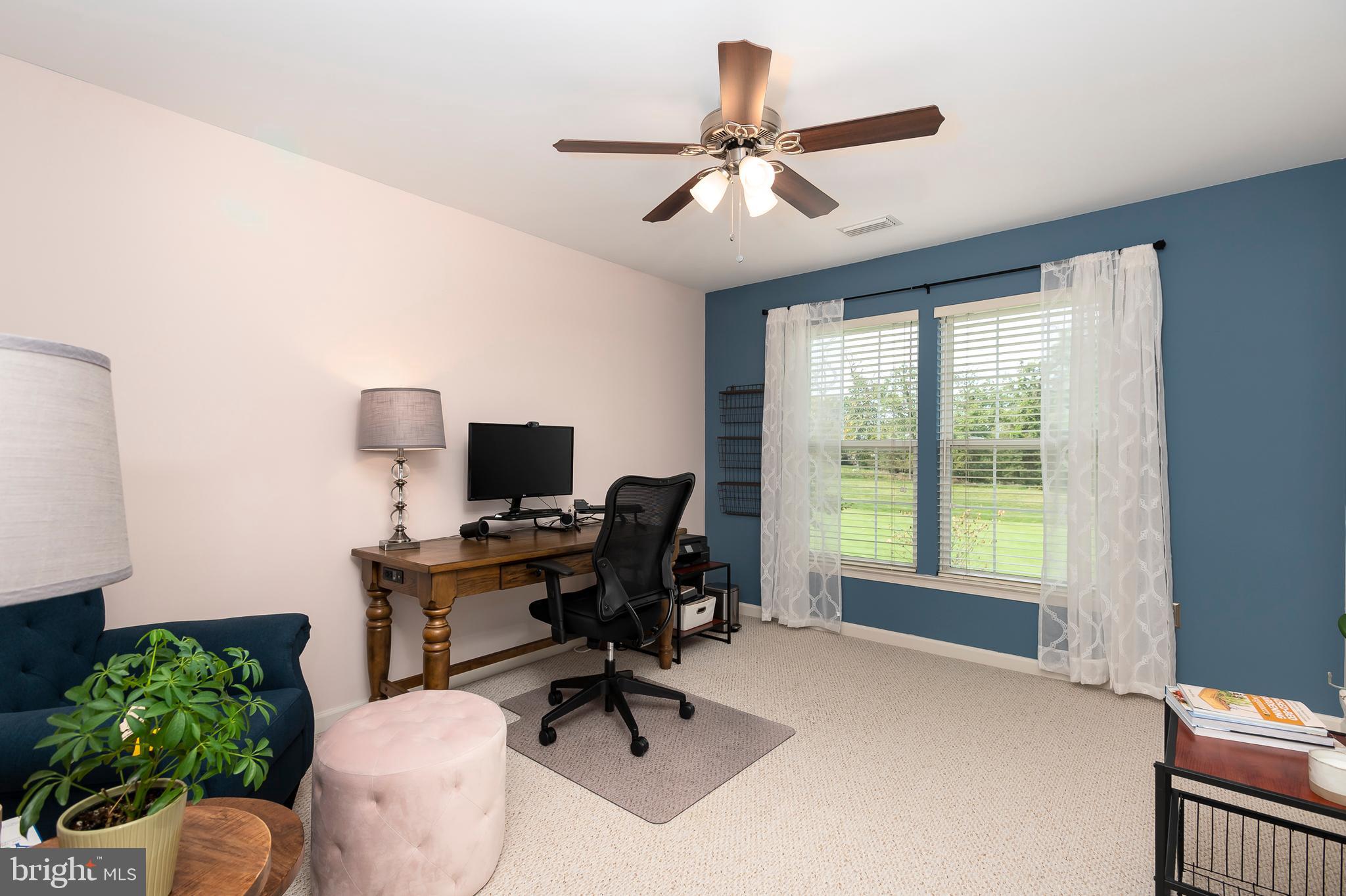 5917 Sandy Ridge Elkridge, MD 21075 - Photo 30 of 51 Bedroom 3