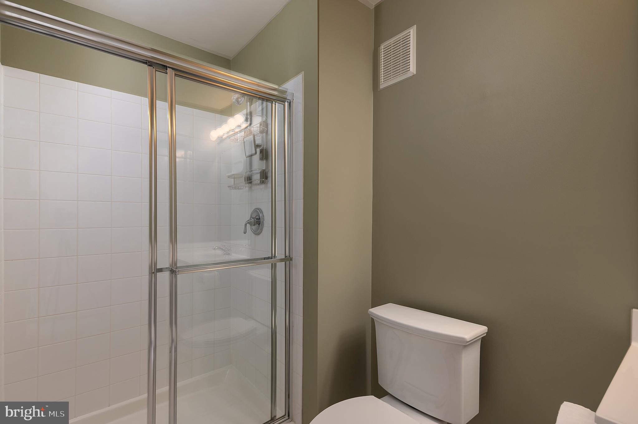 5917 Sandy Ridge Elkridge, MD 21075 - Photo 35 of 51 Bathroom 3