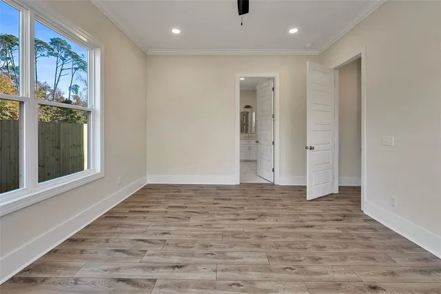 $721,000 | 127 Village Drive, St. Simons Island, GA 31522