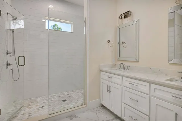 $721,000 | 127 Village Drive, St. Simons Island, GA 31522