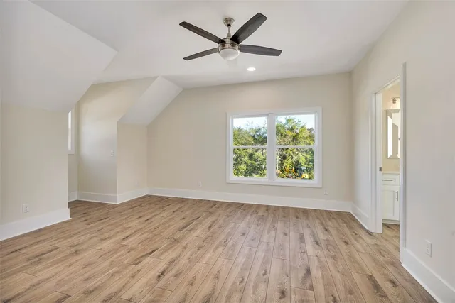 $721,000 | 127 Village Drive, St. Simons Island, GA 31522