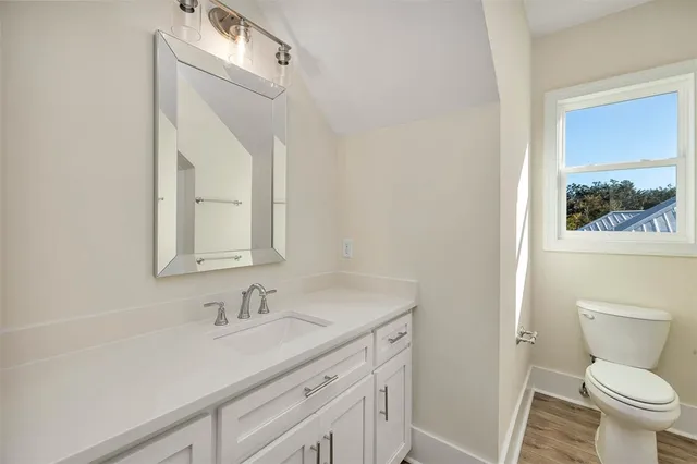 $721,000 | 127 Village Drive, St. Simons Island, GA 31522