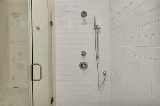 $721,000 | 127 Village Drive, St. Simons Island, GA 31522