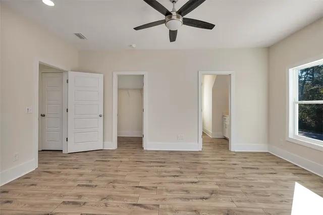 $721,000 | 127 Village Drive, St. Simons Island, GA 31522