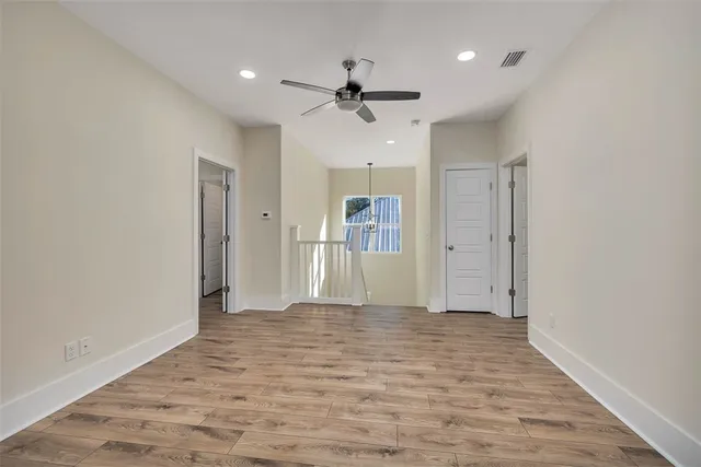 $721,000 | 127 Village Drive, St. Simons Island, GA 31522