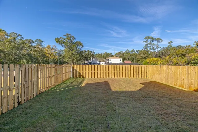 $721,000 | 127 Village Drive, St. Simons Island, GA 31522