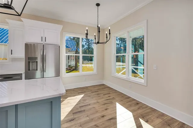 $721,000 | 127 Village Drive, St. Simons Island, GA 31522