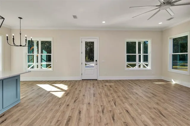 $721,000 | 127 Village Drive, St. Simons Island, GA 31522