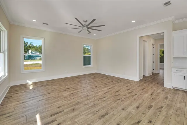 $721,000 | 127 Village Drive, St. Simons Island, GA 31522