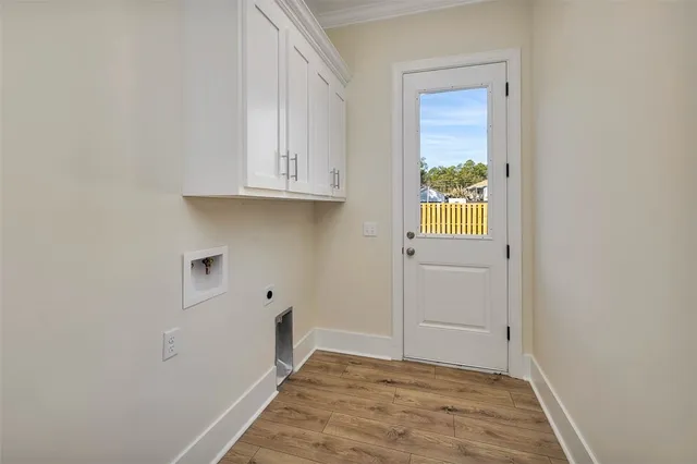 $721,000 | 127 Village Drive, St. Simons Island, GA 31522