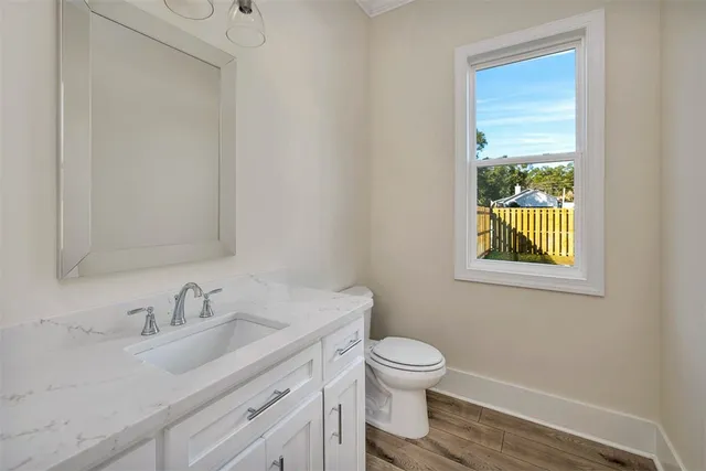 $721,000 | 127 Village Drive, St. Simons Island, GA 31522