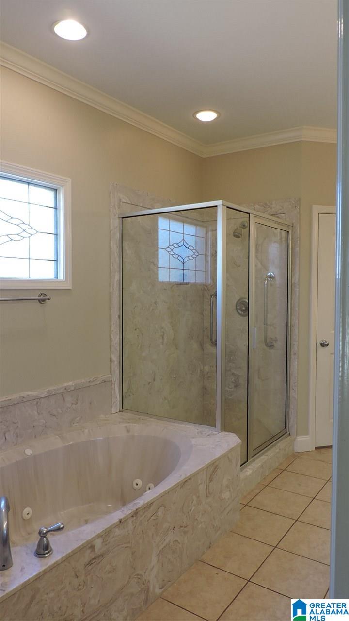 5614 Summit Pointe Pinson, AL 35126 - Photo 24 of 31