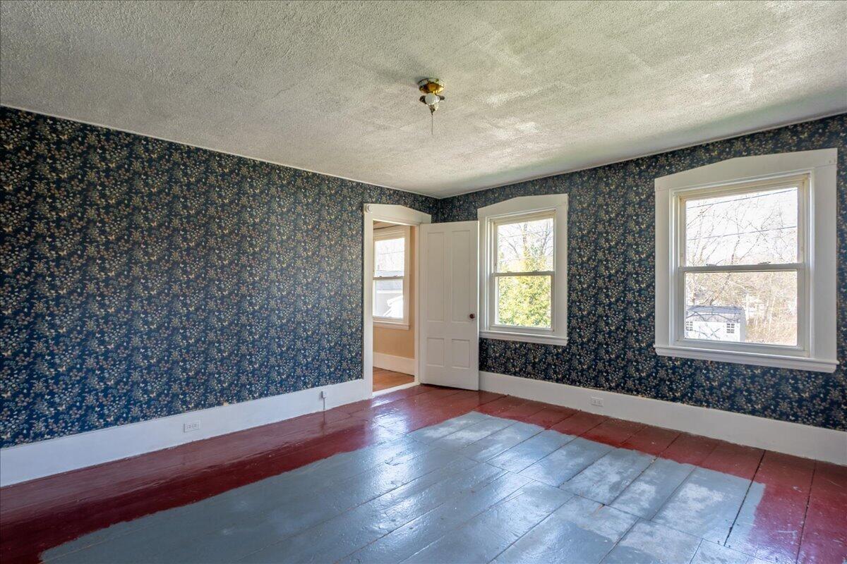 21 Georges Street Thomaston, ME 04861 - Photo 42 of 88 18-21 Georges-15